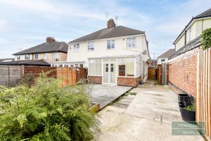 Photo 18- click for photo gallery